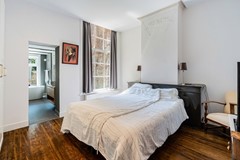 kerkstraat 180hs-18.jpg